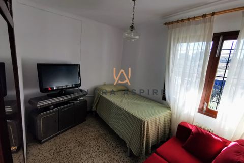 Villa i Can Picafort, Mallorca, Can Picafort - € 680.000 | Ref: UA483 - foto 11